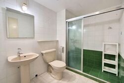 Kilat 19 (D21), Apartment #540423011